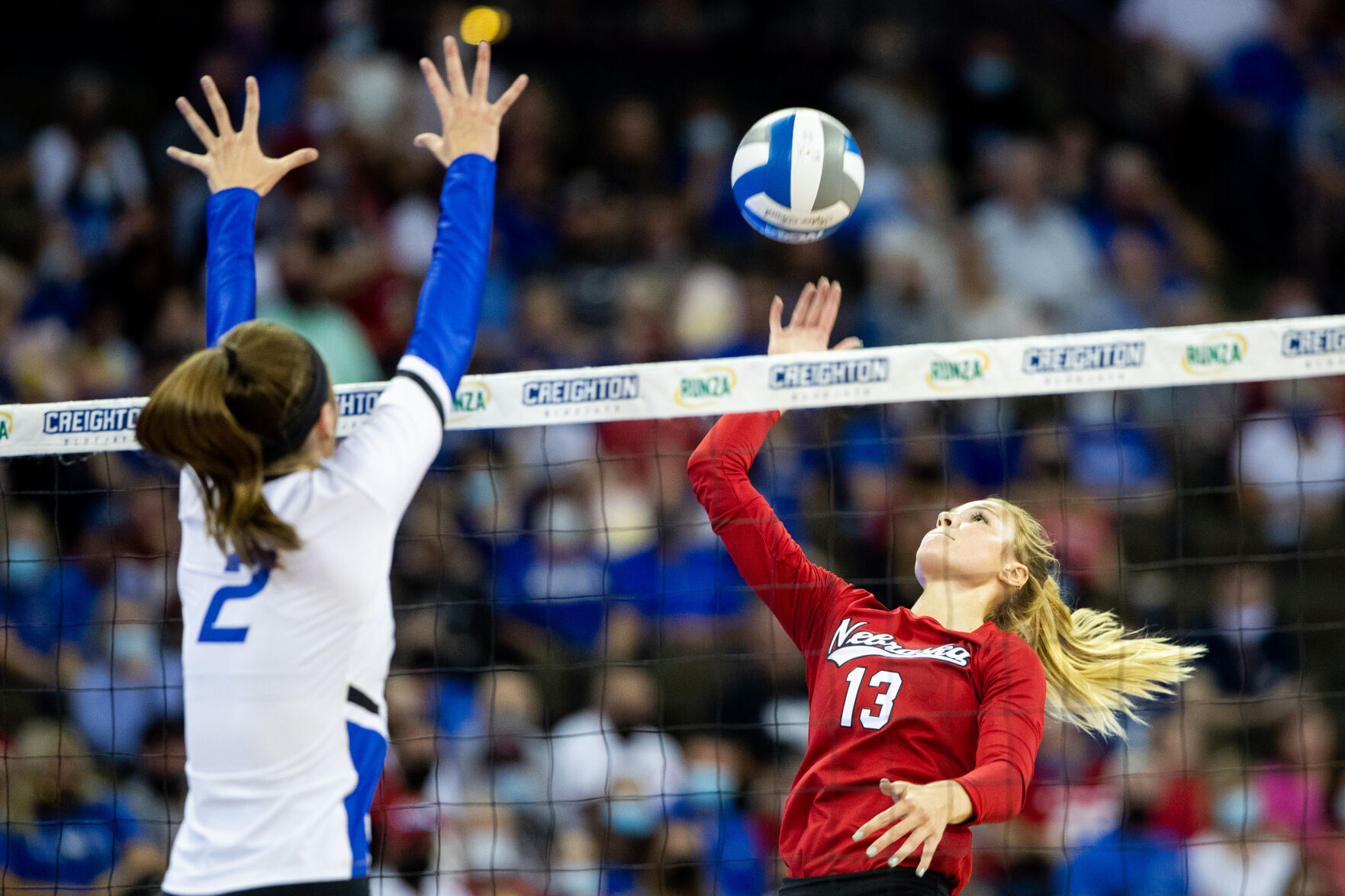 090921-owh-spo-nucuvolley-ar06.JPG